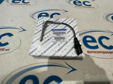 K68082426AC SENSORE TEMPERATURA GAS DI SCARICO FRE