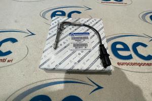 K68082426AC SENSORE TEMPERATURA GAS DI SCARICO FRE
