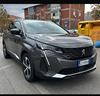 peugeot-3008-bluehdi-130-s-s-eat8-allure-pack