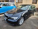 bmw-320-320d-cat-touring-eletta