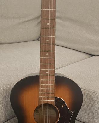 Chitarra acustica vintage Framus anni ‘60/‘70

