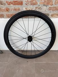 Coppia cerchi Bontrager Aeolus elite