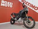 yamaha-tenere-700-tenere-700-world-raid-my22-20