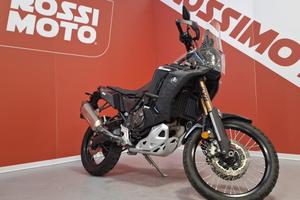 YAMAHA Ténéré 700 Ténéré 700 World Raid MY22 (20