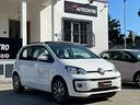volkswagen-up-1-0-75-cv-5p-high-up-asg