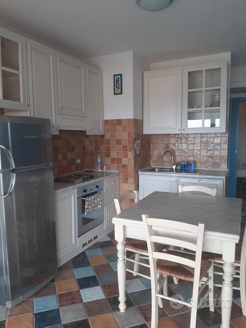 Appartamento – Santu Diadòru/San Teodoro, Stirritoggiu - Vista 2