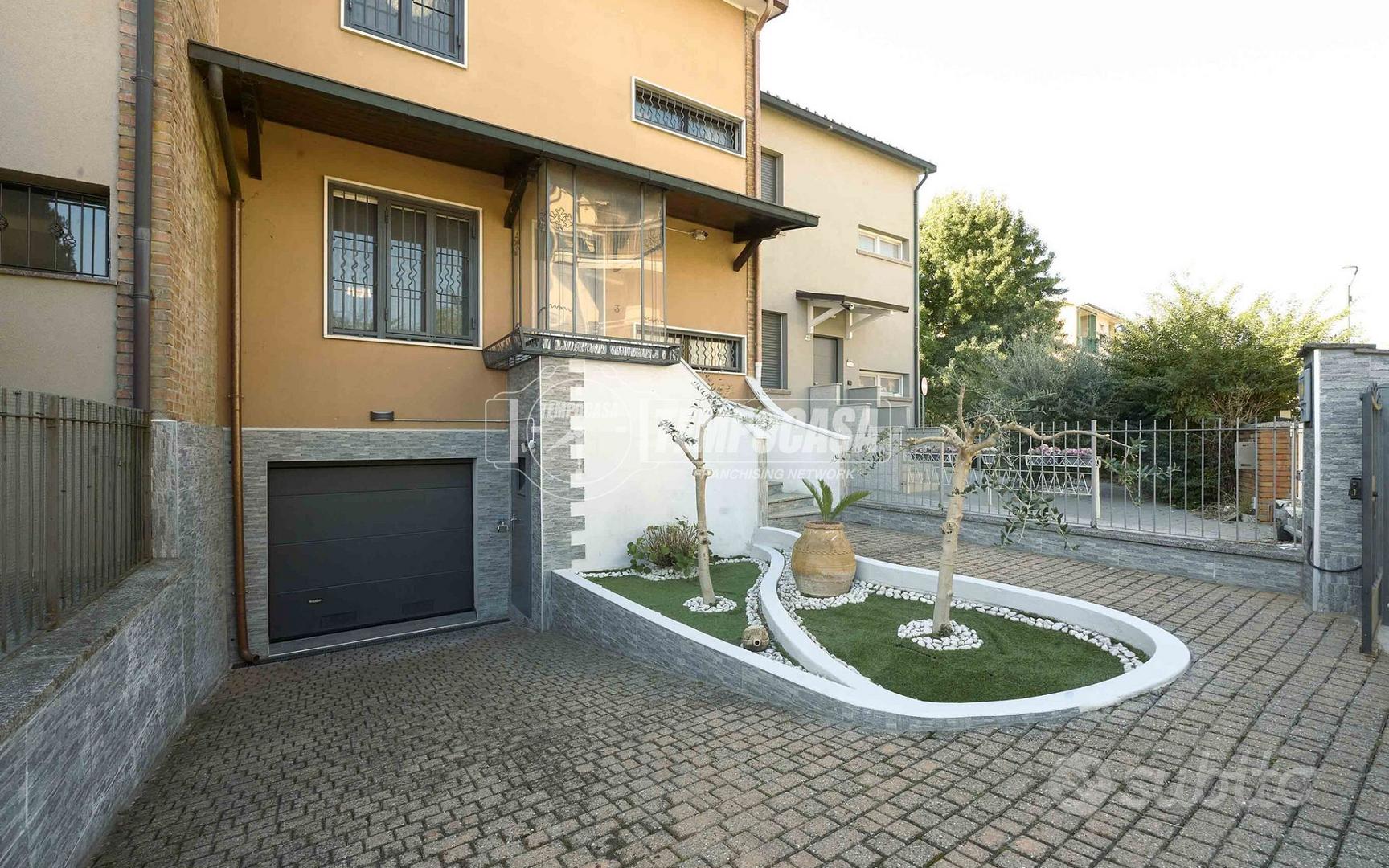 Casa – Cremona, Cascinetto, Giuseppina - Vista 2