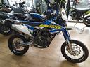 suzuki-valenti-sm-125-full