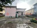 casa-indipendente-vecchiano-l240mvrg-