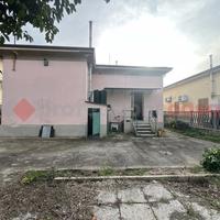 Casa Indipendente Vecchiano [L240mVRG]