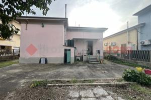 Casa Indipendente Vecchiano [L240mVRG]