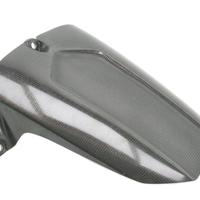 Parafango posteriore Yamaha R6 2003