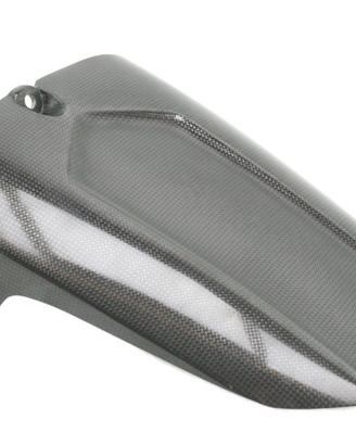 Parafango posteriore Yamaha R6 2003