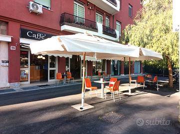 Cessione Attività Bar/Pizzeria