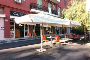 Cessione Attività Bar/Pizzeria