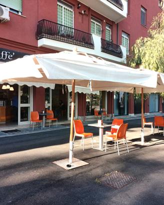 Cessione Attività Bar/Pizzeria