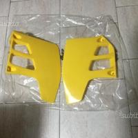 Ricambi Suzuki Rm 125 Rm 250 ecc