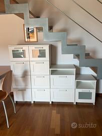 Modili casa