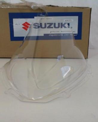 CUPOLINO LUCIDO SUZUKI GSX-R TAMBURINI T100954