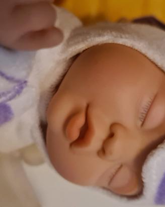 bambole originali  Anne Geddes 