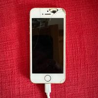 iPhone 5s - 16gb