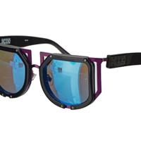 Occhiali VKTZ 16 Kokon To Zai by Linda Farrow