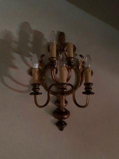 appliques