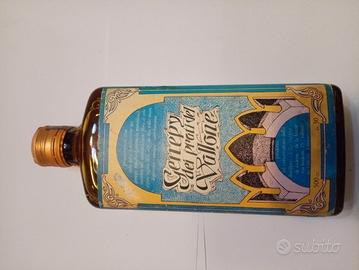 liquore