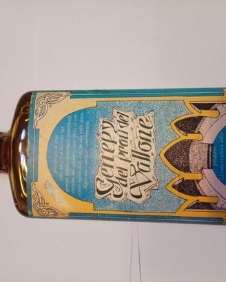 liquore
