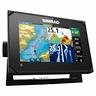 gps-eco-chartplotter-go-7xsr-c-trasduttore-83-200