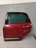 portiera-posteriore-sinistra-destra-fiat-500-l-del