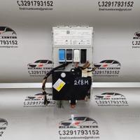 CENTRALINA COMFORT MODULO BCM 1.5B 100Kw 136CV BMW
