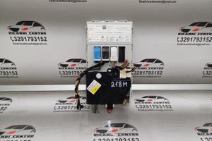 CENTRALINA COMFORT MODULO BCM 1.5B 100Kw 136CV BMW