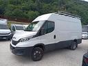 iveco-35-180-daily
