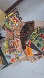 Fumetti