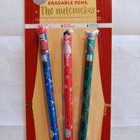 penne legami natale 2025