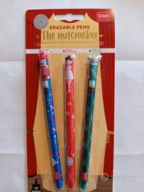 penne legami natale 2025