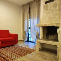 Villino a Cassano delle Murge - massimo 3 ospiti