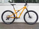 cannondale-scalpel-carbon-se-2-mango-