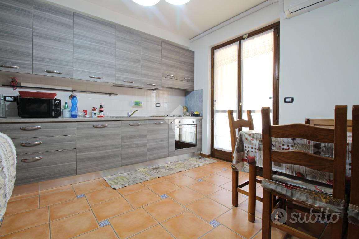 Appartamento – Prato, Le Calvane, Paperino - Vista 2