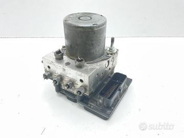 ABS PEUGEOT 5008 1° Serie 1.6 Diesel 260909 16075