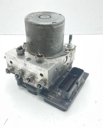 ABS PEUGEOT 5008 1° Serie 1.6 Diesel 260909 16075