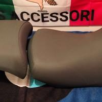 selle bmw gs 1200 leggere tutto