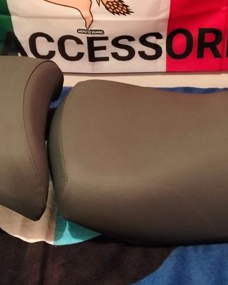 selle bmw gs 1200 leggere tutto