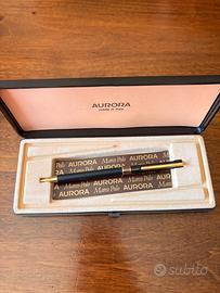 Penna Aurora Marco Polo