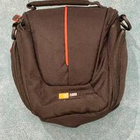 Custodia Case Logic per macchina fotografica