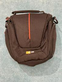 Custodia Case Logic per macchina fotografica