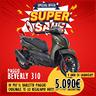 super-promo-beverly-310-da-5-099-il-bauletto