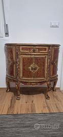 oggetto d'arte e  antiquariato 