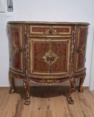 oggetto d'arte e  antiquariato 